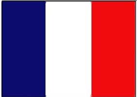 frances