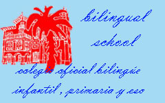 colegio oficial bilingüe